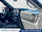 2023 Ford F-150 SuperCrew Cab 4WD Pickup for sale #H50068D - photo 29