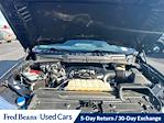 2023 Ford F-150 SuperCrew Cab 4WD Pickup for sale #H50068D - photo 30