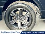 2023 Ford F-150 SuperCrew Cab 4WD Pickup for sale #H50068D - photo 31
