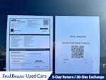 2023 Ford F-150 SuperCrew Cab 4WD Pickup for sale #H50068D - photo 33