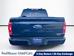 Used 2023 Ford F-150 XLT SuperCrew Cab for sale #H50068D - photo 7