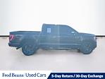 Used 2023 Ford F-150 XLT SuperCrew Cab for sale #H50068D - photo 9