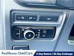 Used 2023 Ford F-150 XLT SuperCrew Cab for sale #H50069D - photo 12