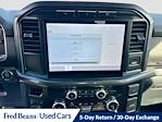 2023 Ford F-150 SuperCrew Cab 4WD Pickup for sale #H50069D - photo 18