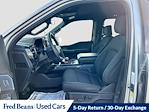 2023 Ford F-150 SuperCrew Cab 4WD Pickup for sale #H50069D - photo 23