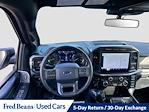 2023 Ford F-150 SuperCrew Cab 4WD Pickup for sale #H50069D - photo 24