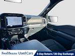 2023 Ford F-150 SuperCrew Cab 4WD Pickup for sale #H50069D - photo 25