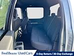 2023 Ford F-150 SuperCrew Cab 4WD Pickup for sale #H50069D - photo 26