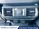 2023 Ford F-150 SuperCrew Cab 4WD Pickup for sale #H50069D - photo 27