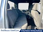 2023 Ford F-150 SuperCrew Cab 4WD Pickup for sale #H50069D - photo 29
