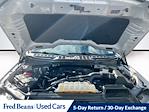 2023 Ford F-150 SuperCrew Cab 4WD Pickup for sale #H50069D - photo 32