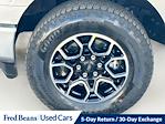 2023 Ford F-150 SuperCrew Cab 4WD Pickup for sale #H50069D - photo 33