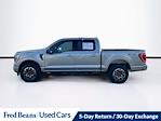 Used 2023 Ford F-150 XLT SuperCrew Cab for sale #H50069D - photo 5