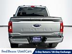 Used 2023 Ford F-150 XLT SuperCrew Cab for sale #H50069D - photo 7