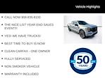 Used 2023 Ford F-150 XLT SuperCrew Cab for sale #H50069D - photo 8