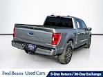 Used 2023 Ford F-150 XLT SuperCrew Cab for sale #H50069D - photo 2