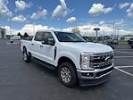 2024 Ford F-250 Crew Cab 4WD Pickup for sale #H50072P - photo 1