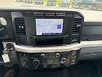2024 Ford F-250 Crew Cab 4WD Pickup for sale #H50072P - photo 10