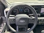 2024 Ford F-250 Crew Cab 4WD Pickup for sale #H50072P - photo 12