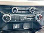 2024 Ford F-250 Crew Cab 4WD Pickup for sale #H50072P - photo 15