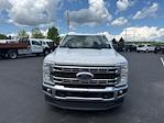 2024 Ford F-250 Crew Cab 4WD Pickup for sale #H50072P - photo 4