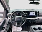 2024 Ford F-250 Crew Cab 4WD Pickup for sale #H50072P - photo 20