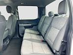 2024 Ford F-250 Crew Cab 4WD Pickup for sale #H50072P - photo 22