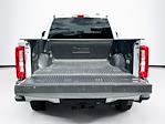 2024 Ford F-250 Crew Cab 4WD Pickup for sale #H50072P - photo 23