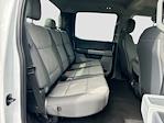 2024 Ford F-250 Crew Cab 4WD Pickup for sale #H50072P - photo 24