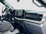 2024 Ford F-250 Crew Cab 4WD Pickup for sale #H50072P - photo 26