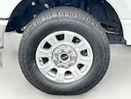 2024 Ford F-250 Crew Cab 4WD Pickup for sale #H50072P - photo 28