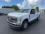 2024 Ford F-250 Crew Cab 4WD Pickup for sale #H50072P - photo 6