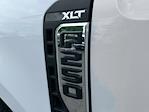 2024 Ford F-250 Crew Cab 4WD Pickup for sale #H50072P - photo 30