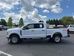 2024 Ford F-250 Crew Cab 4WD Pickup for sale #H50072P - photo 7