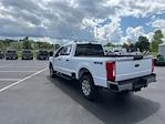 2024 Ford F-250 Crew Cab 4WD Pickup for sale #H50072P - photo 3