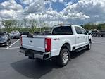 2024 Ford F-250 Crew Cab 4WD Pickup for sale #H50072P - photo 2