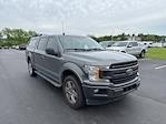 2019 Ford F-150 SuperCrew Cab 4WD Pickup for sale #H50074P1 - photo 1