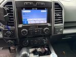 2019 Ford F-150 SuperCrew Cab 4WD Pickup for sale #H50074P1 - photo 11