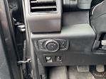2019 Ford F-150 SuperCrew Cab 4WD Pickup for sale #H50074P1 - photo 12