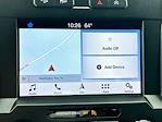 2019 Ford F-150 SuperCrew Cab 4WD Pickup for sale #H50074P1 - photo 15
