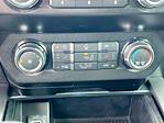 2019 Ford F-150 SuperCrew Cab 4WD Pickup for sale #H50074P1 - photo 16