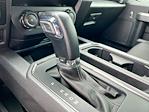 2019 Ford F-150 SuperCrew Cab 4WD Pickup for sale #H50074P1 - photo 17