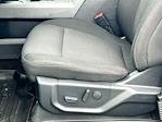 2019 Ford F-150 SuperCrew Cab 4WD Pickup for sale #H50074P1 - photo 19