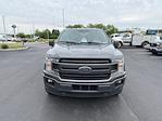 2019 Ford F-150 SuperCrew Cab 4WD Pickup for sale #H50074P1 - photo 3