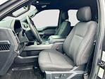 2019 Ford F-150 SuperCrew Cab 4WD Pickup for sale #H50074P1 - photo 21
