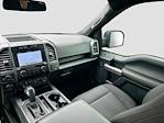 2019 Ford F-150 SuperCrew Cab 4WD Pickup for sale #H50074P1 - photo 23
