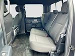 2019 Ford F-150 SuperCrew Cab 4WD Pickup for sale #H50074P1 - photo 24
