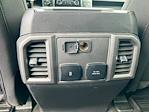 2019 Ford F-150 SuperCrew Cab 4WD Pickup for sale #H50074P1 - photo 25