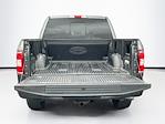 2019 Ford F-150 SuperCrew Cab 4WD Pickup for sale #H50074P1 - photo 26
