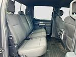 2019 Ford F-150 SuperCrew Cab 4WD Pickup for sale #H50074P1 - photo 27